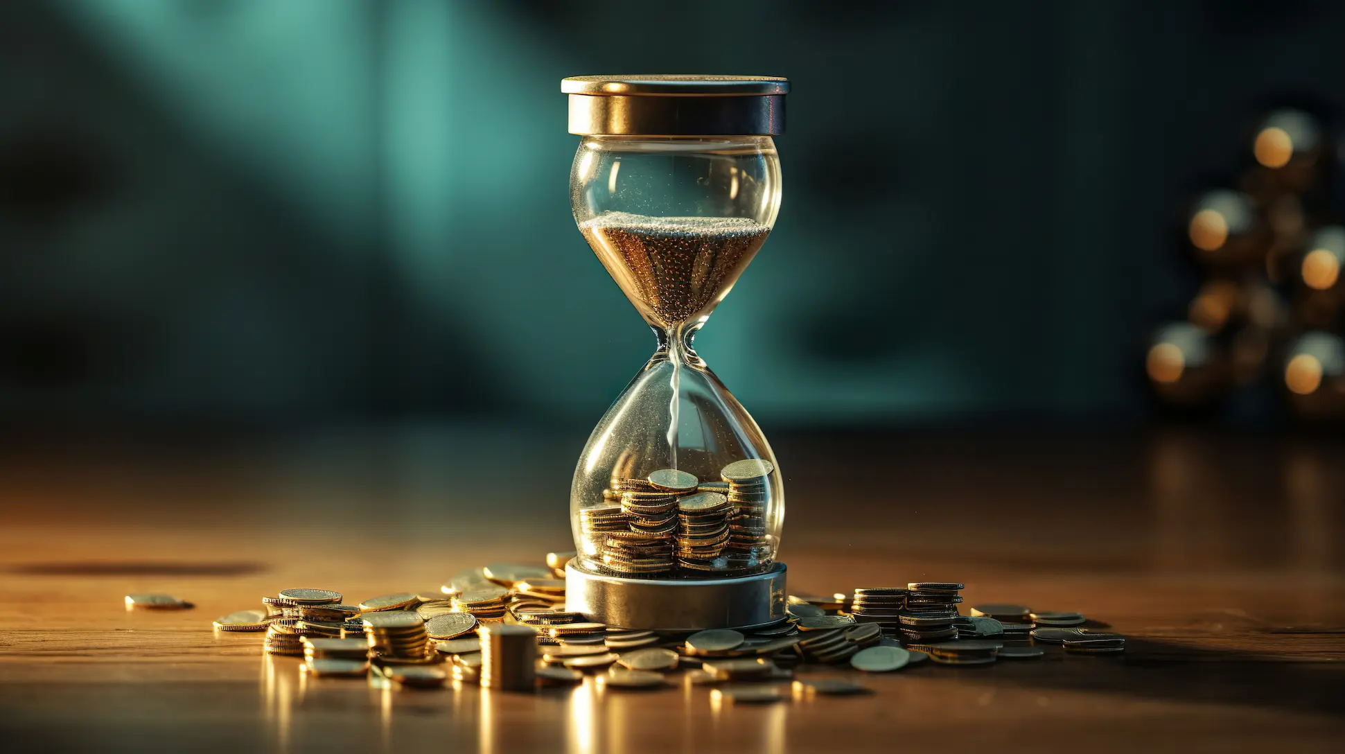assurance vie participative avantages fiscaux quebecois