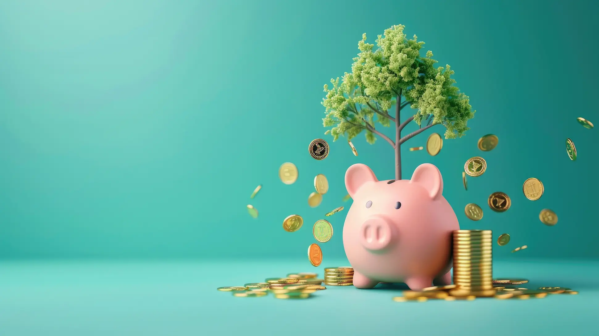 assurance vie permanente avec valeur de rachat prix