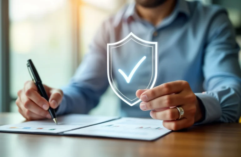 difference prix assurance vie permanente temporaire