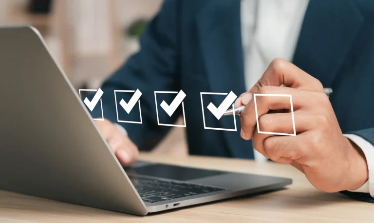points considerer comparer meilleures assurance vie participatives